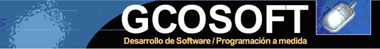 gcosoft.JPG